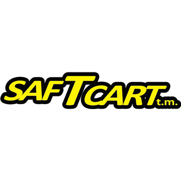 Saf-T-Cart339-STS-20